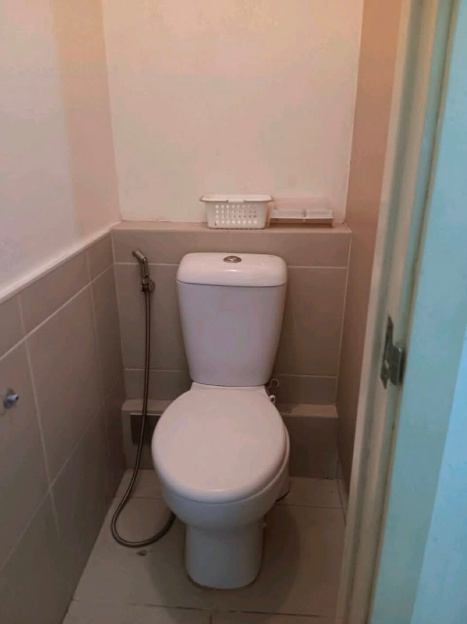 🚨 RUSH RENT 🚨🏘️ Studio type — Pasay city - photo 2