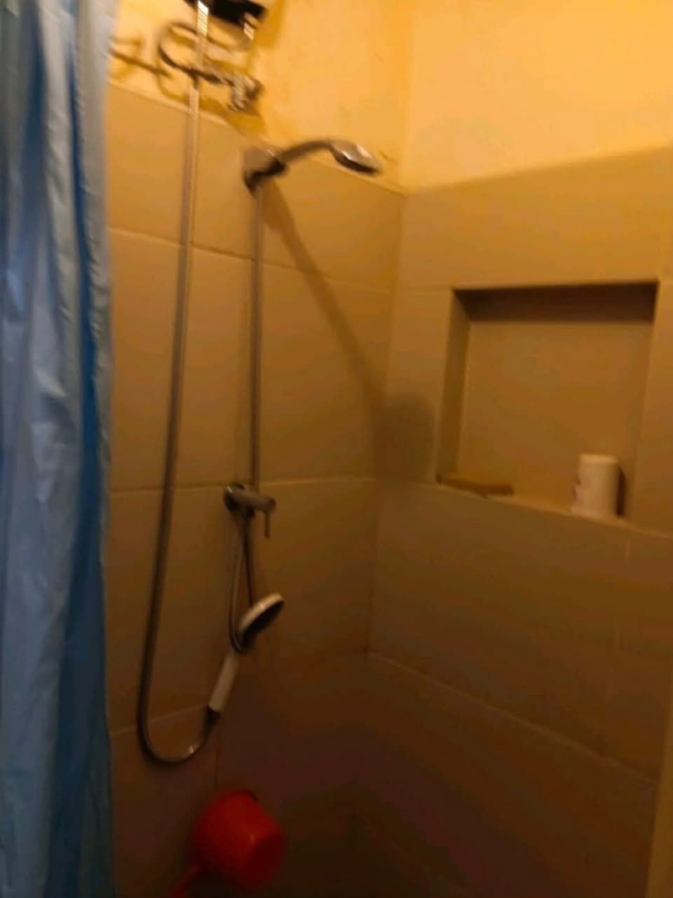 🚨 RUSH RENT 🚨🏘️ Studio type — Pasay city - photo 3