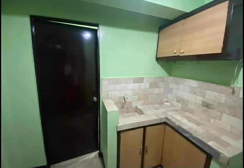 Apartment for rent in Barangay Guadalupe Nuevo Makati City - photo 2
