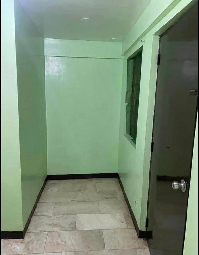 Apartment for rent in Barangay Guadalupe Nuevo Makati City - photo 3