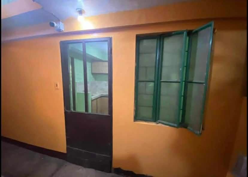 Apartment for rent in Barangay Guadalupe Nuevo Makati City - photo 4