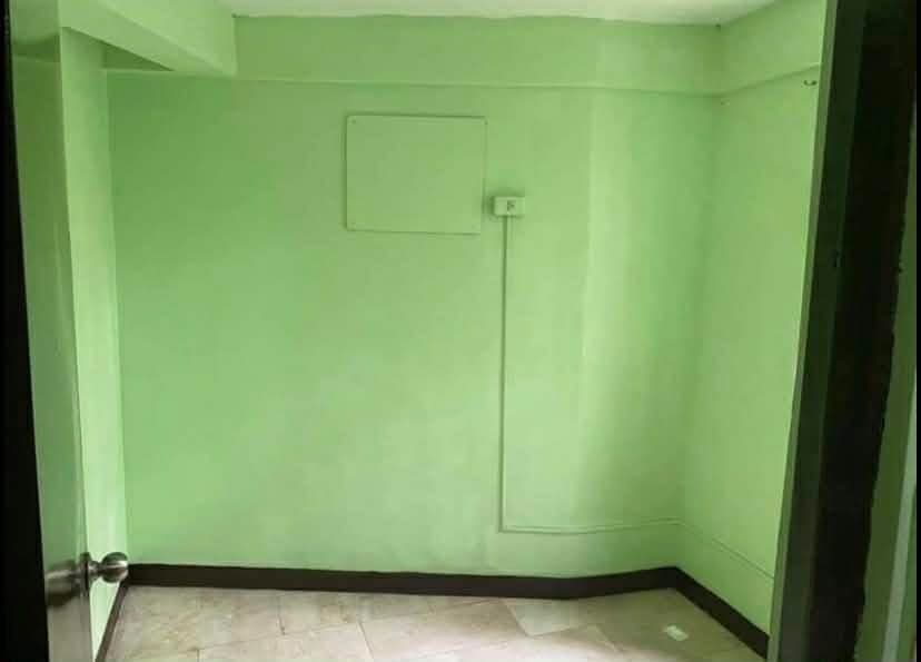 Apartment for rent in Barangay Guadalupe Nuevo Makati City - photo 6