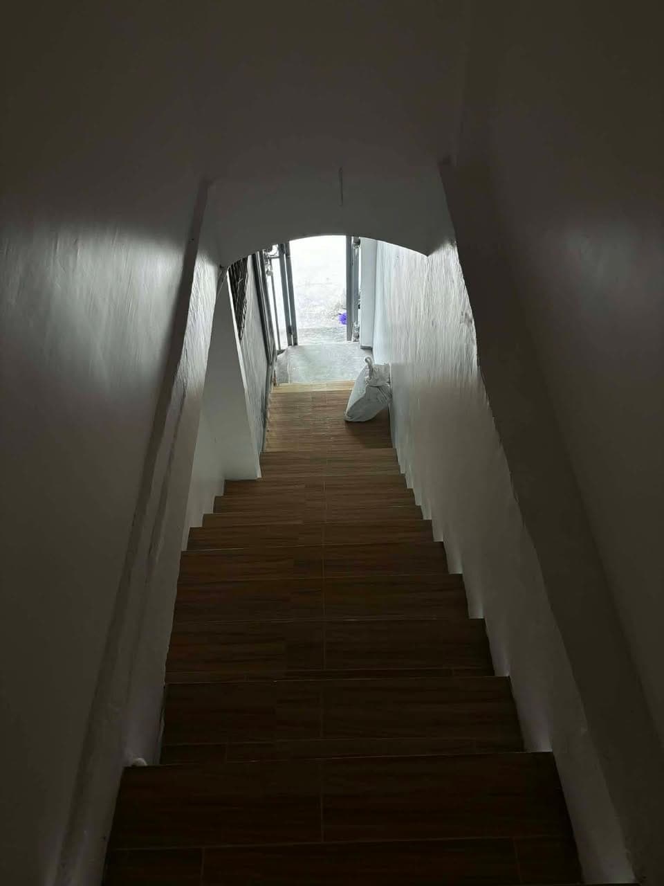 Room for Rent 2 BEDROOM APARTMENT - photo 1