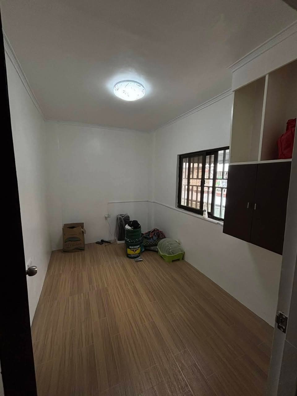 Room for Rent 2 BEDROOM APARTMENT - photo 2