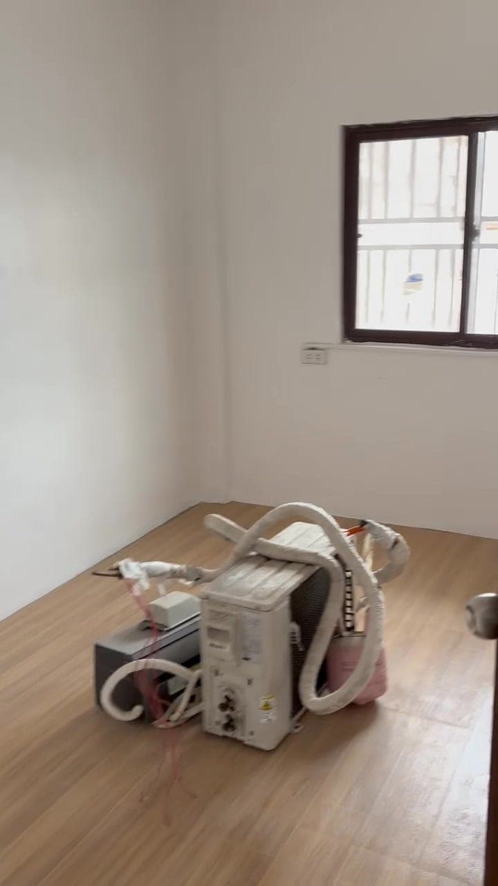 Room for Rent 2 BEDROOM APARTMENT - photo 4