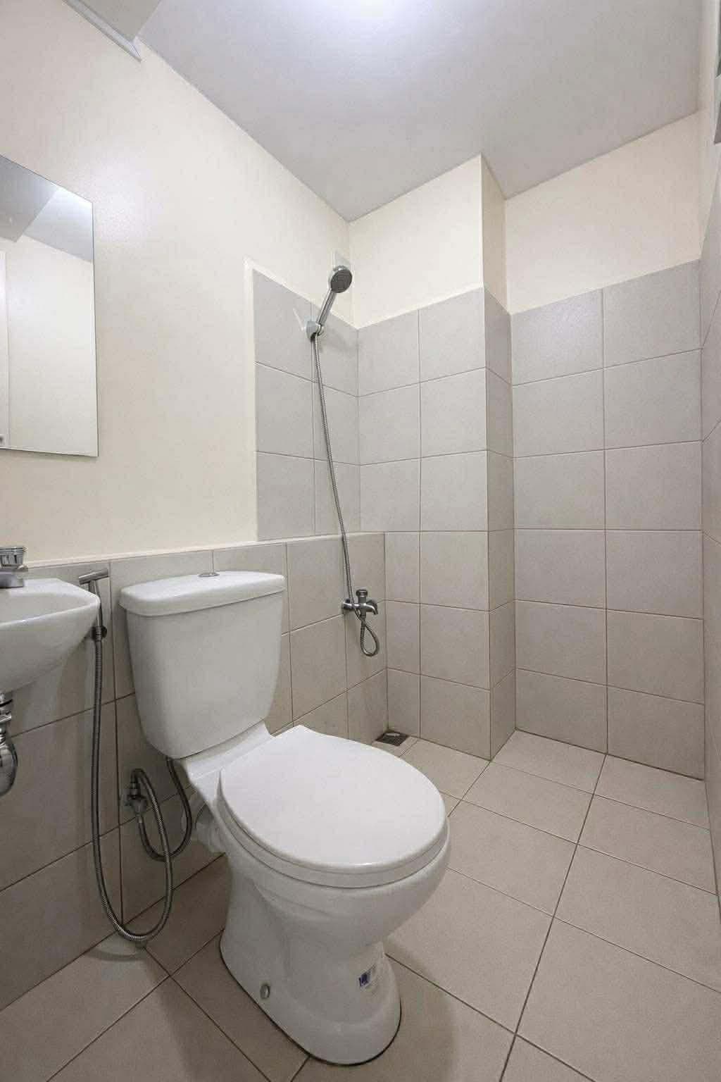 ‼️2 BEDROOM FOR RENT‼️ - photo 1