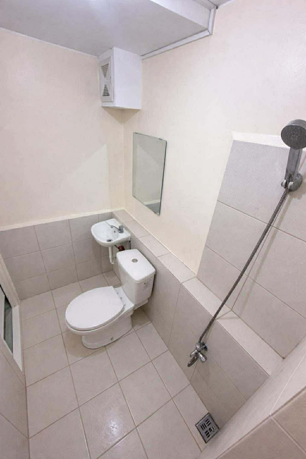 ‼️2 BEDROOM FOR RENT‼️ - photo 2