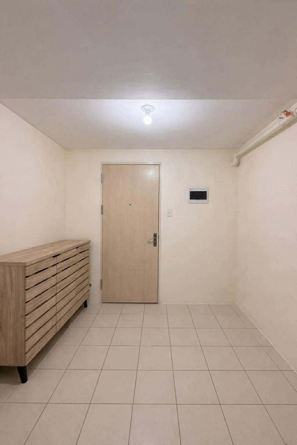 ‼️2 BEDROOM FOR RENT‼️ - photo 3