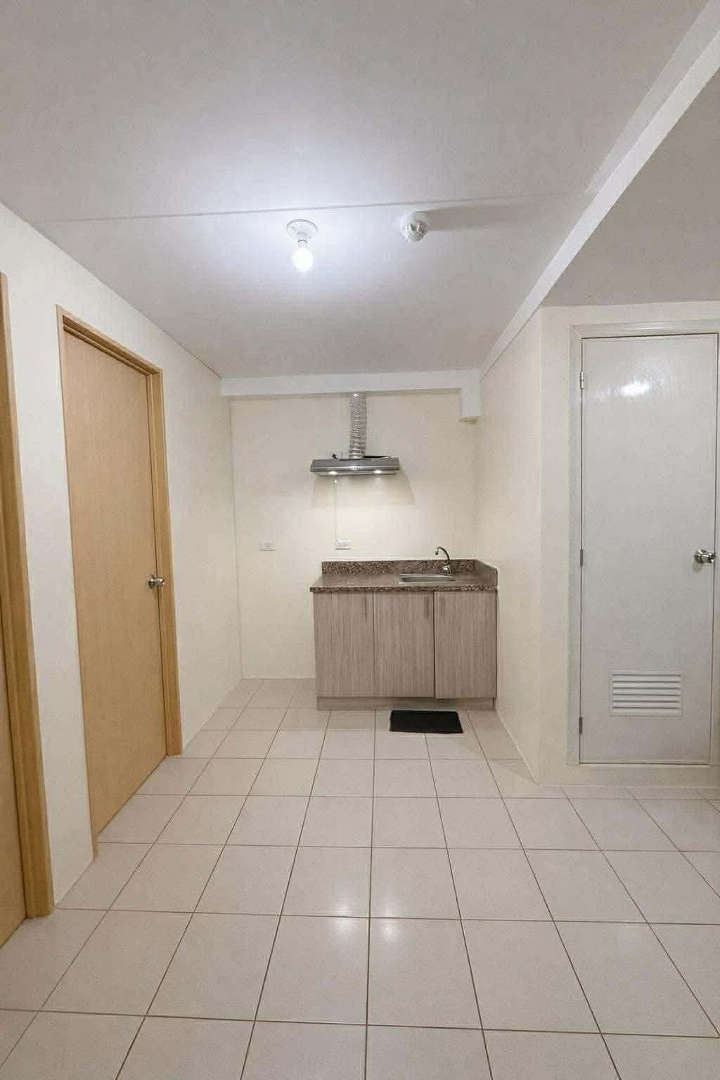 ‼️2 BEDROOM FOR RENT‼️ - photo 4