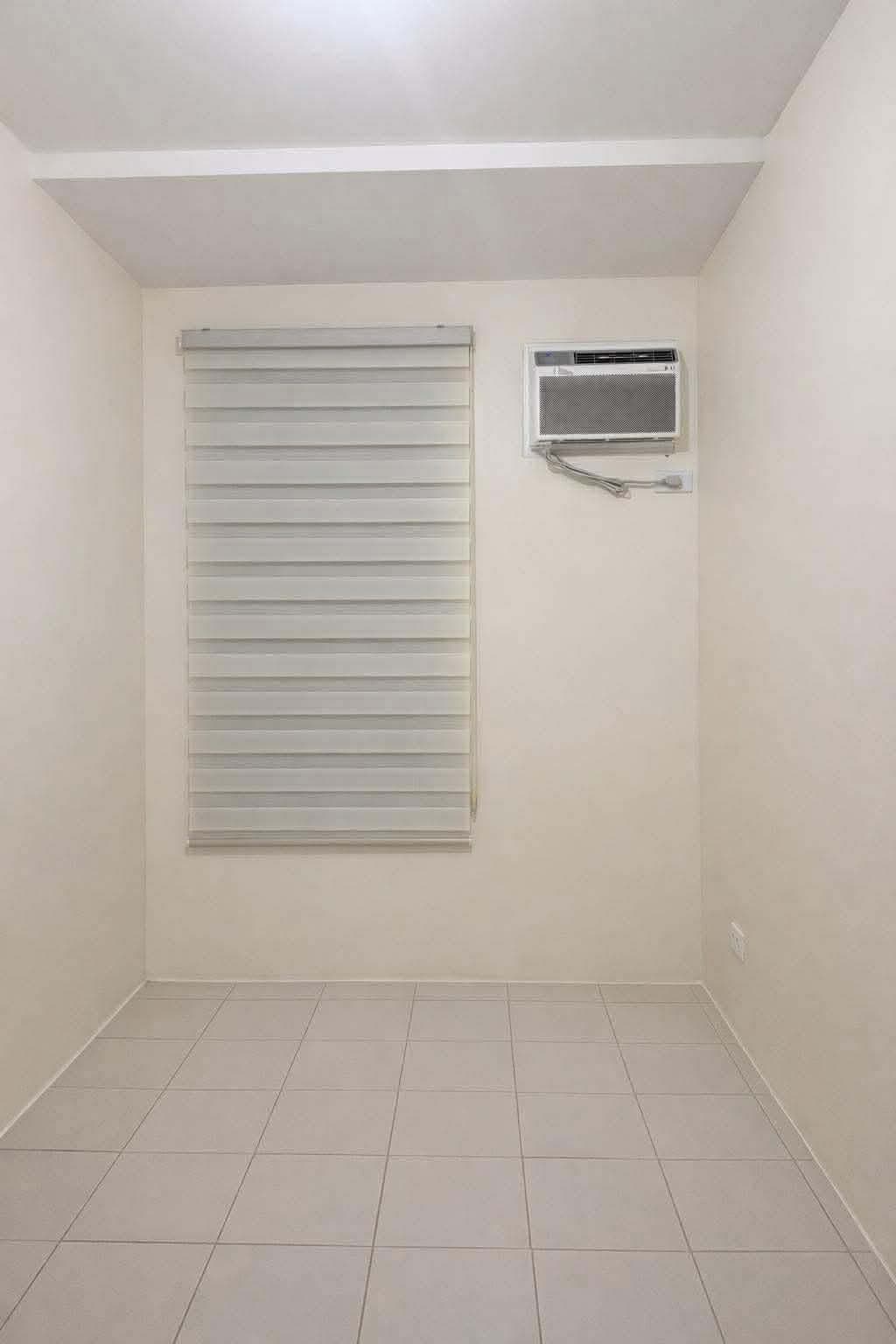 ‼️2 BEDROOM FOR RENT‼️ - photo 5