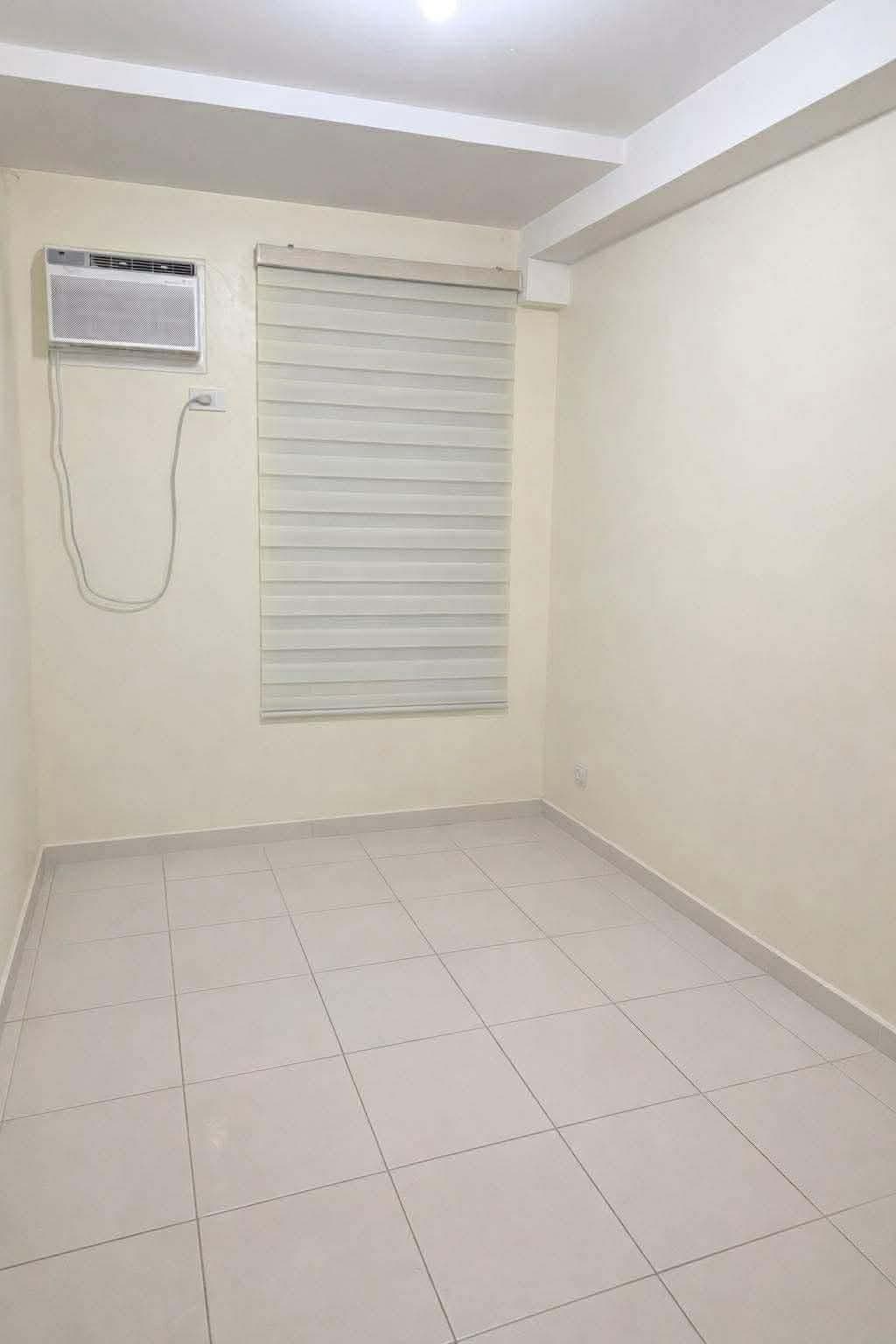 ‼️2 BEDROOM FOR RENT‼️ - photo 6