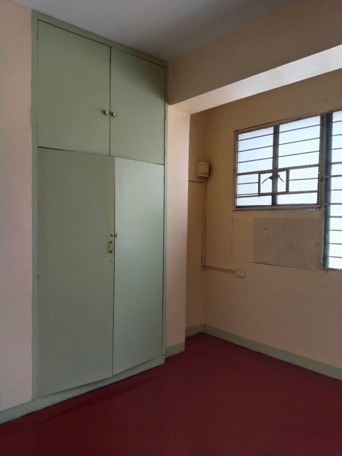 For rent! - photo 2