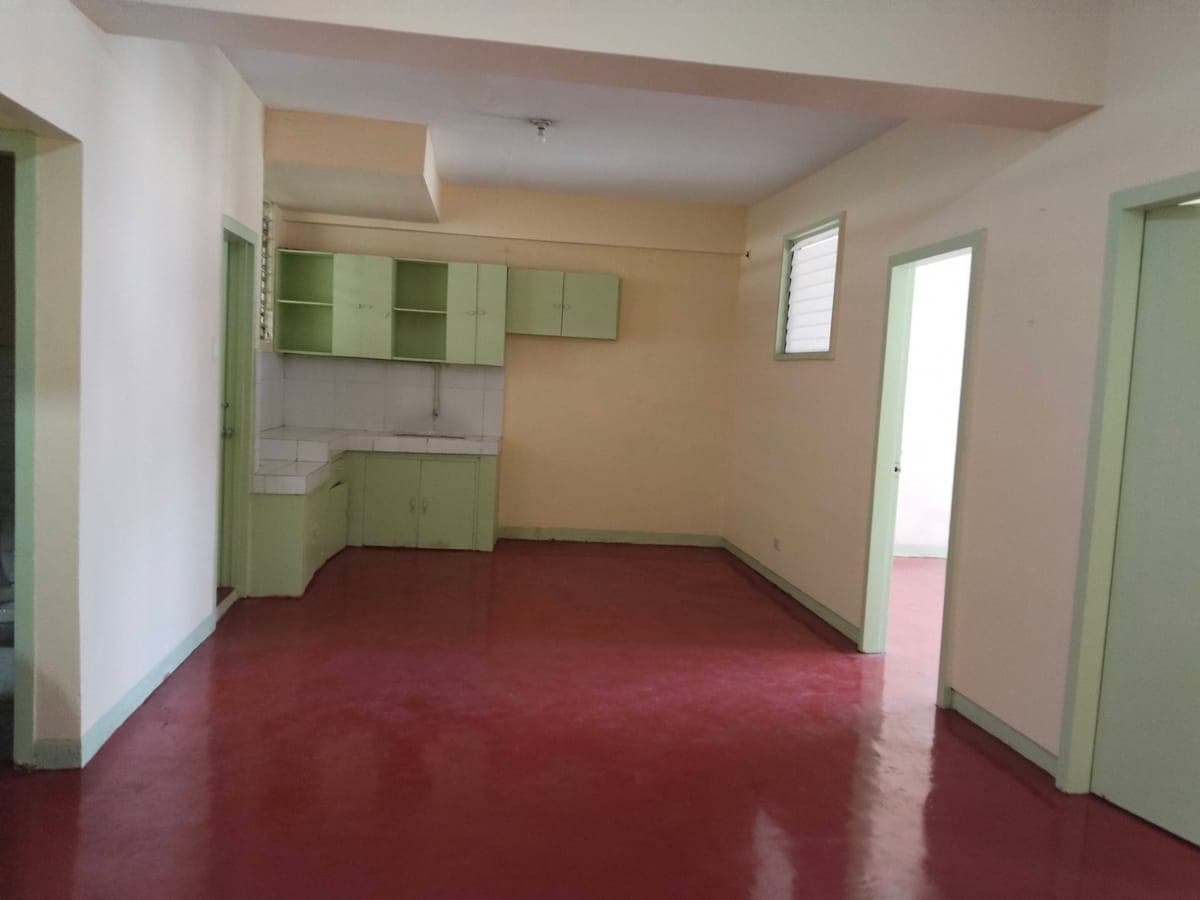 For rent! - photo 11