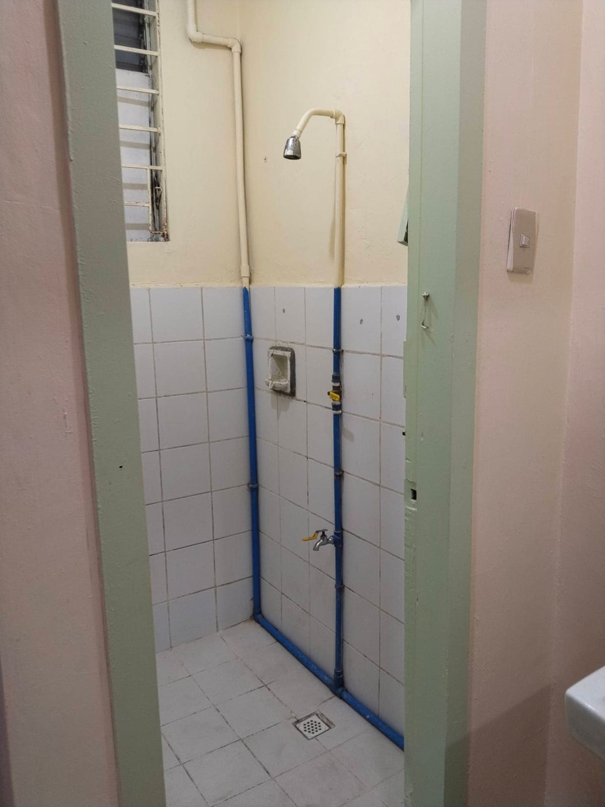 For rent! - photo 12