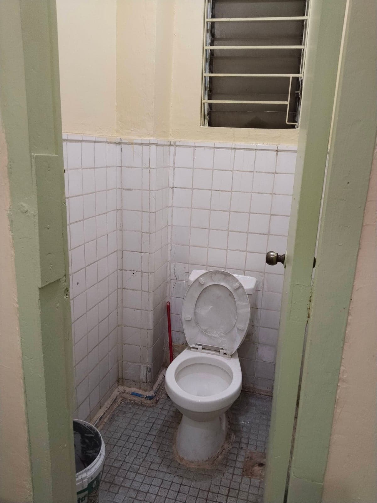 For rent! - photo 13