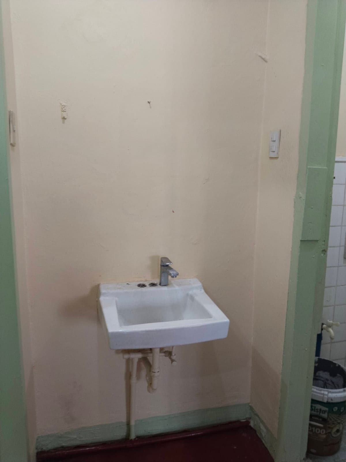 For rent! - photo 14