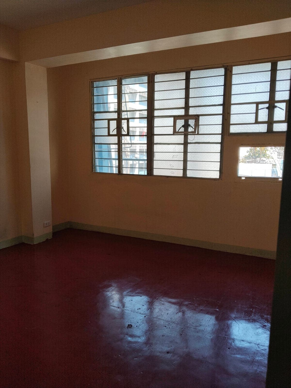 For rent! - photo 3