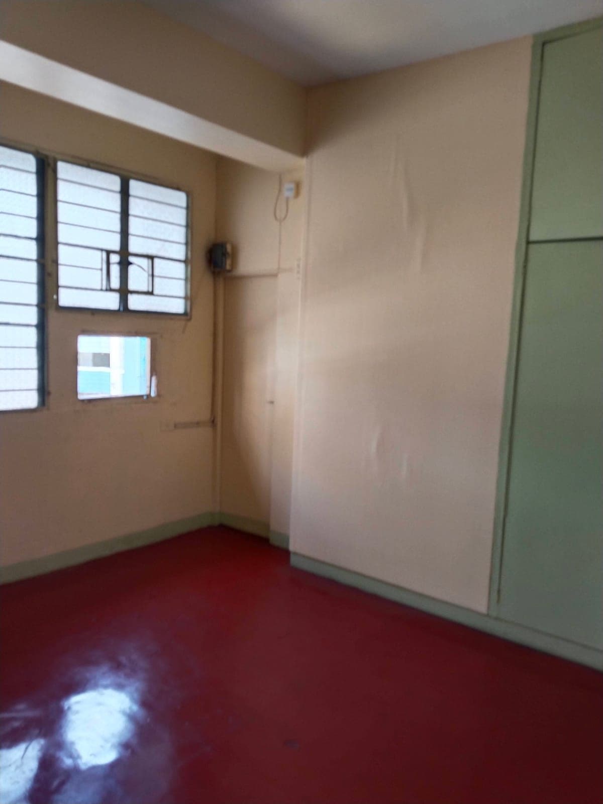 For rent! - photo 4