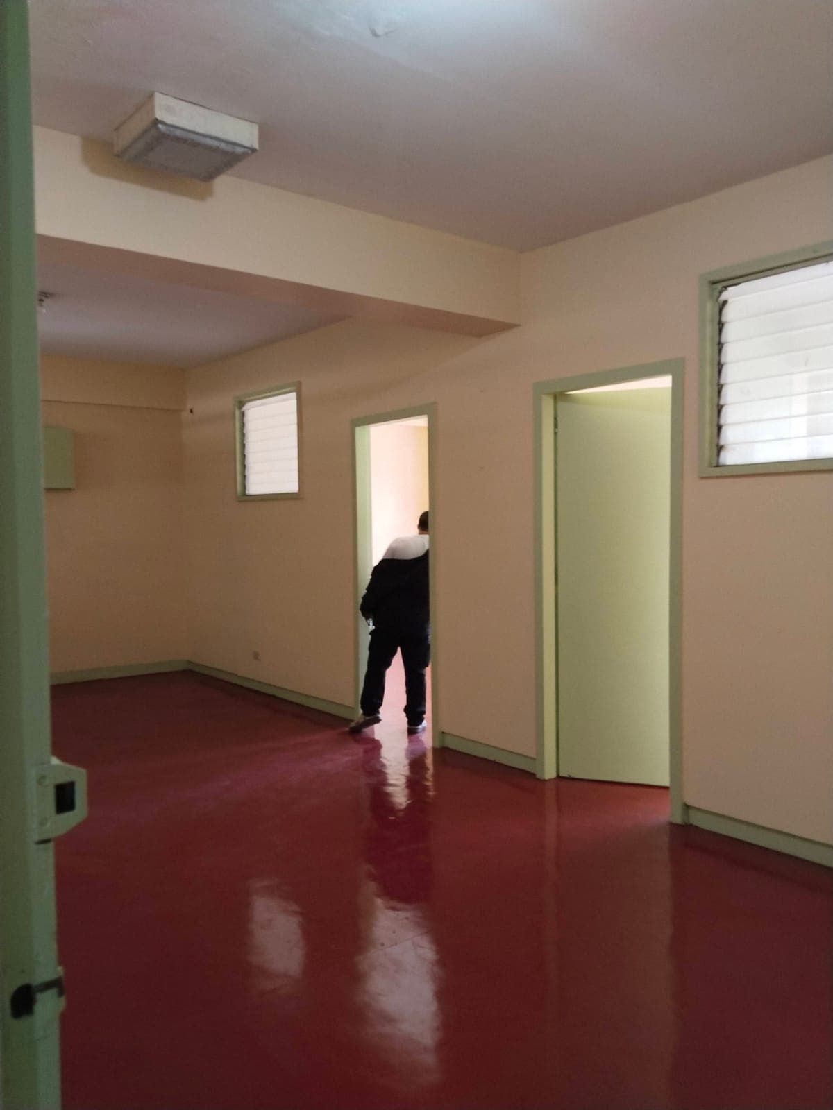 For rent! - photo 10