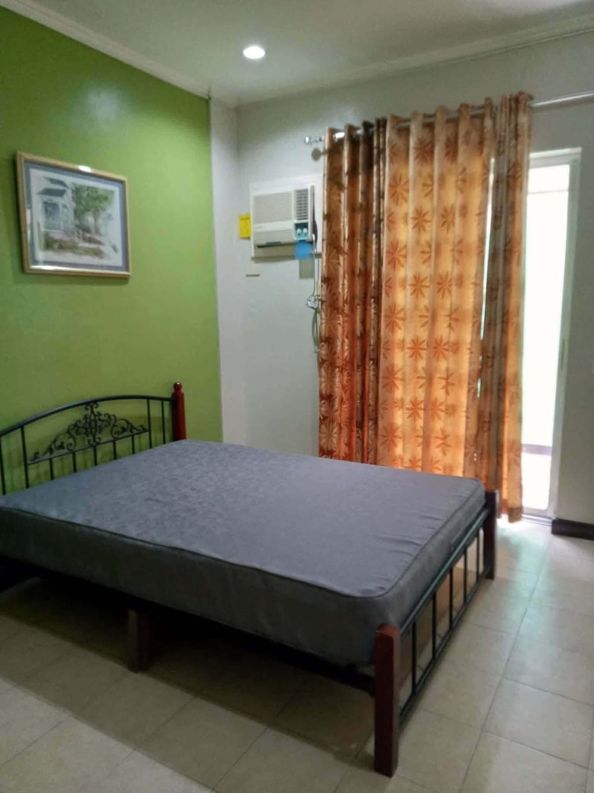 🏡FURNISHED House for rent GSIS matina - photo 2