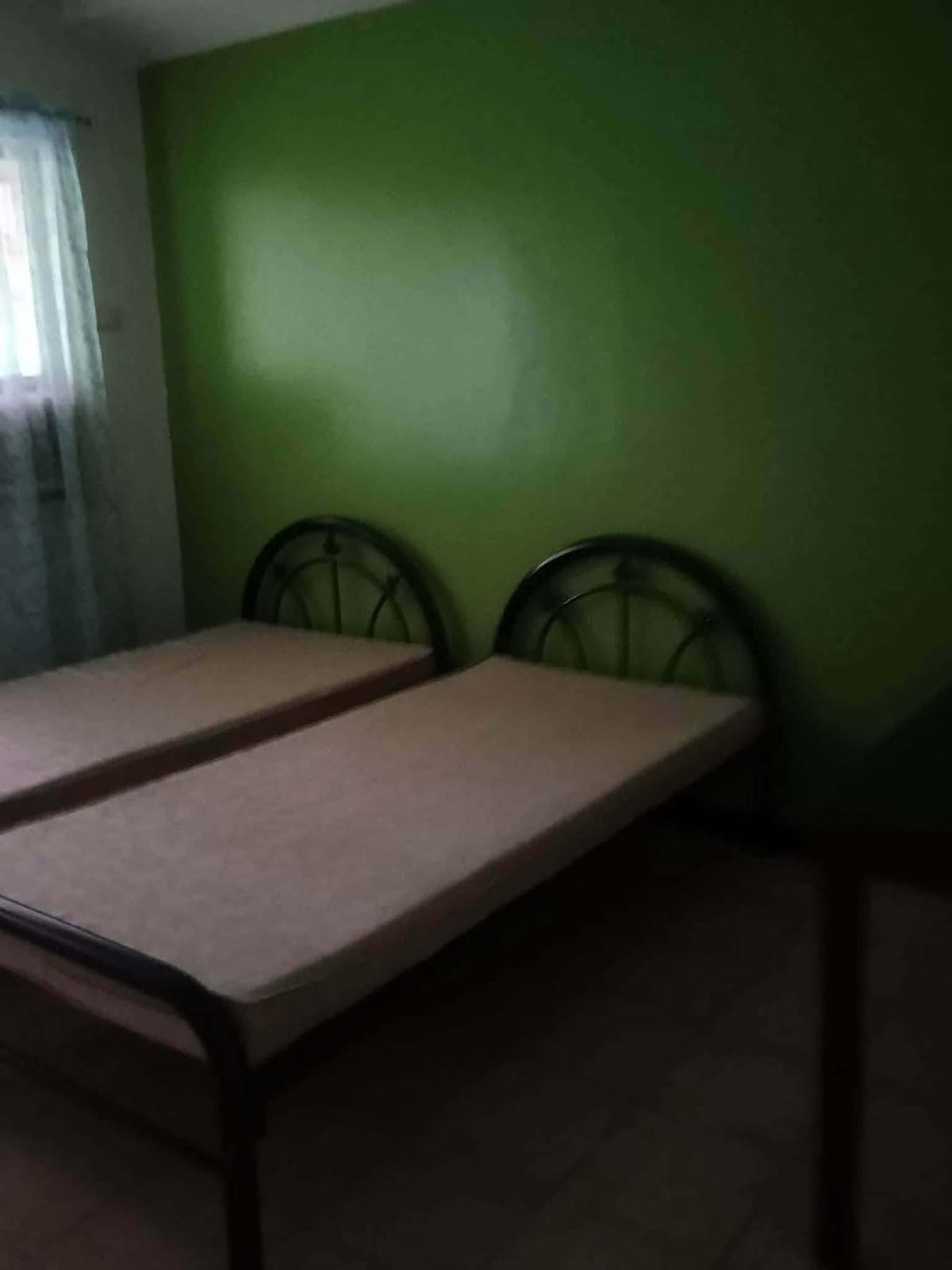🏡FURNISHED House for rent GSIS matina - photo 14