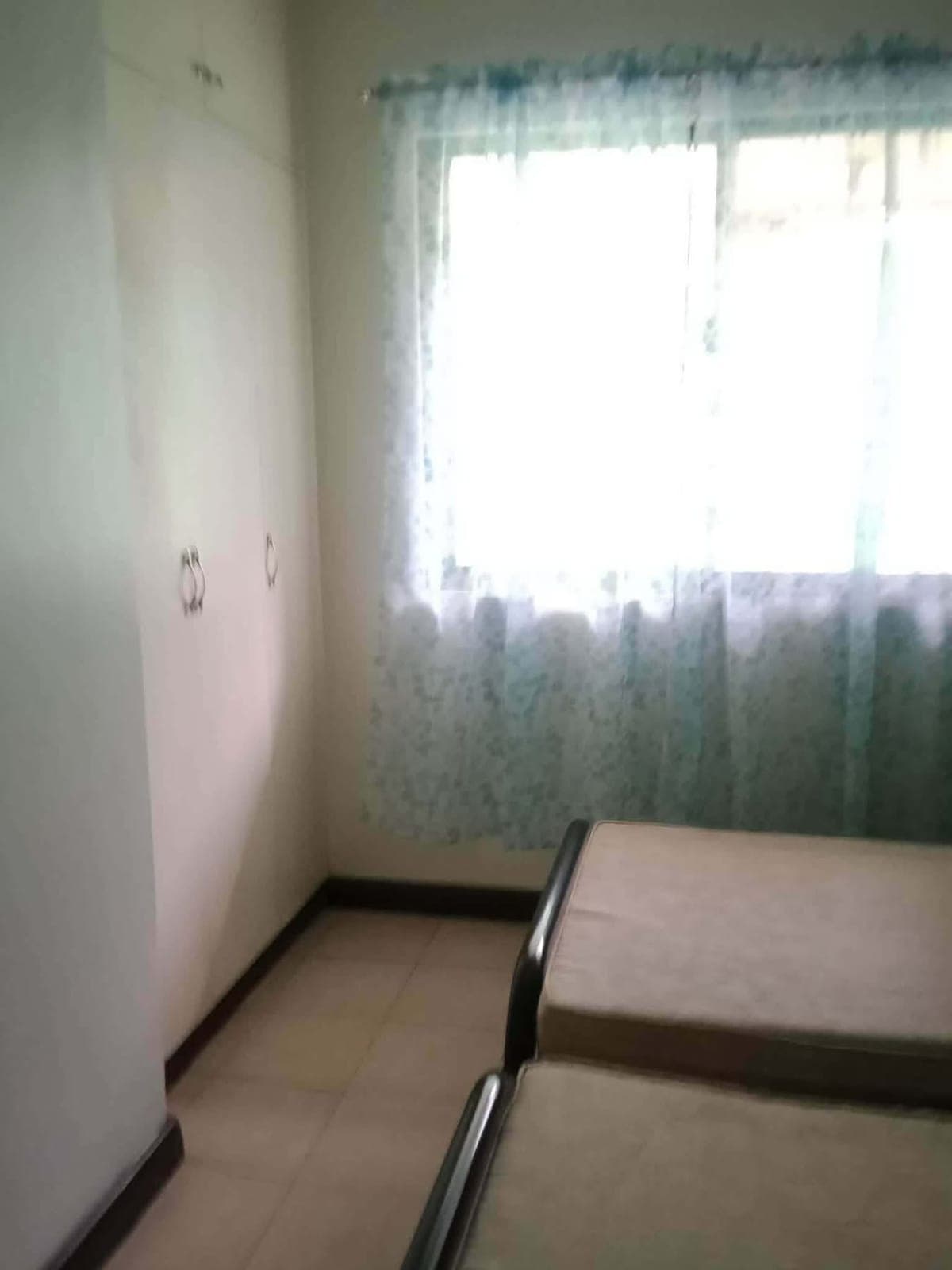 🏡FURNISHED House for rent GSIS matina - photo 16