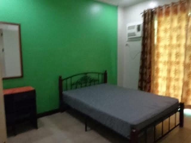 🏡FURNISHED House for rent GSIS matina - photo 3