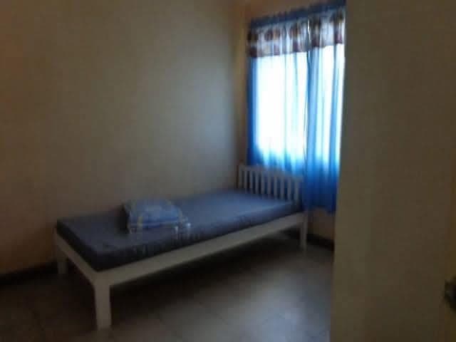 🏡FURNISHED House for rent GSIS matina - photo 4