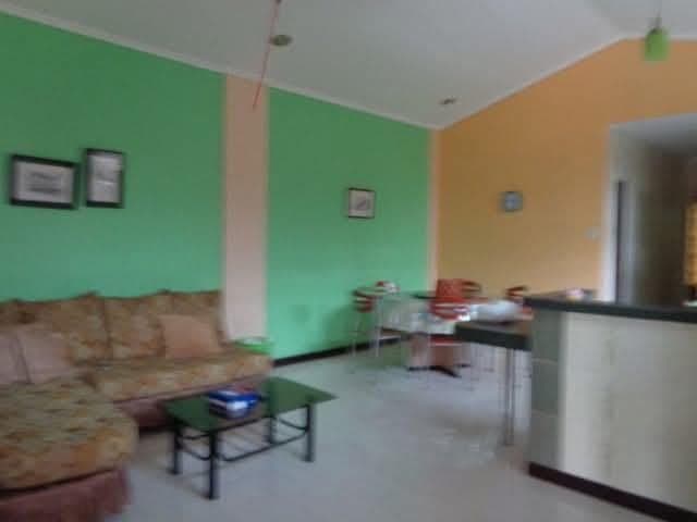 🏡FURNISHED House for rent GSIS matina - photo 7