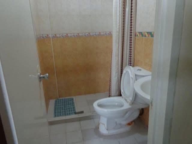 🏡FURNISHED House for rent GSIS matina - photo 8