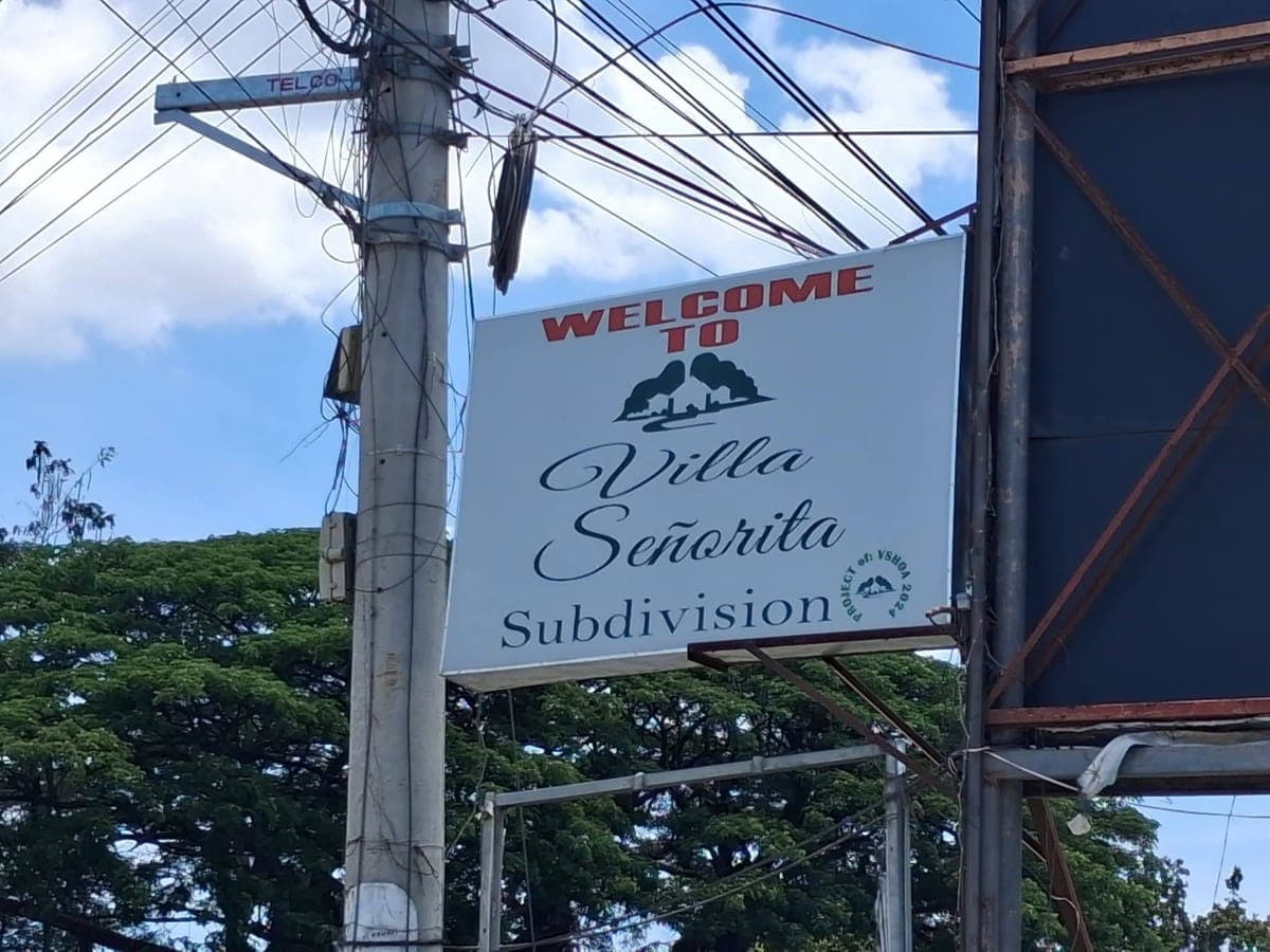 PTPA House For Rent fully Furnished - photo 4