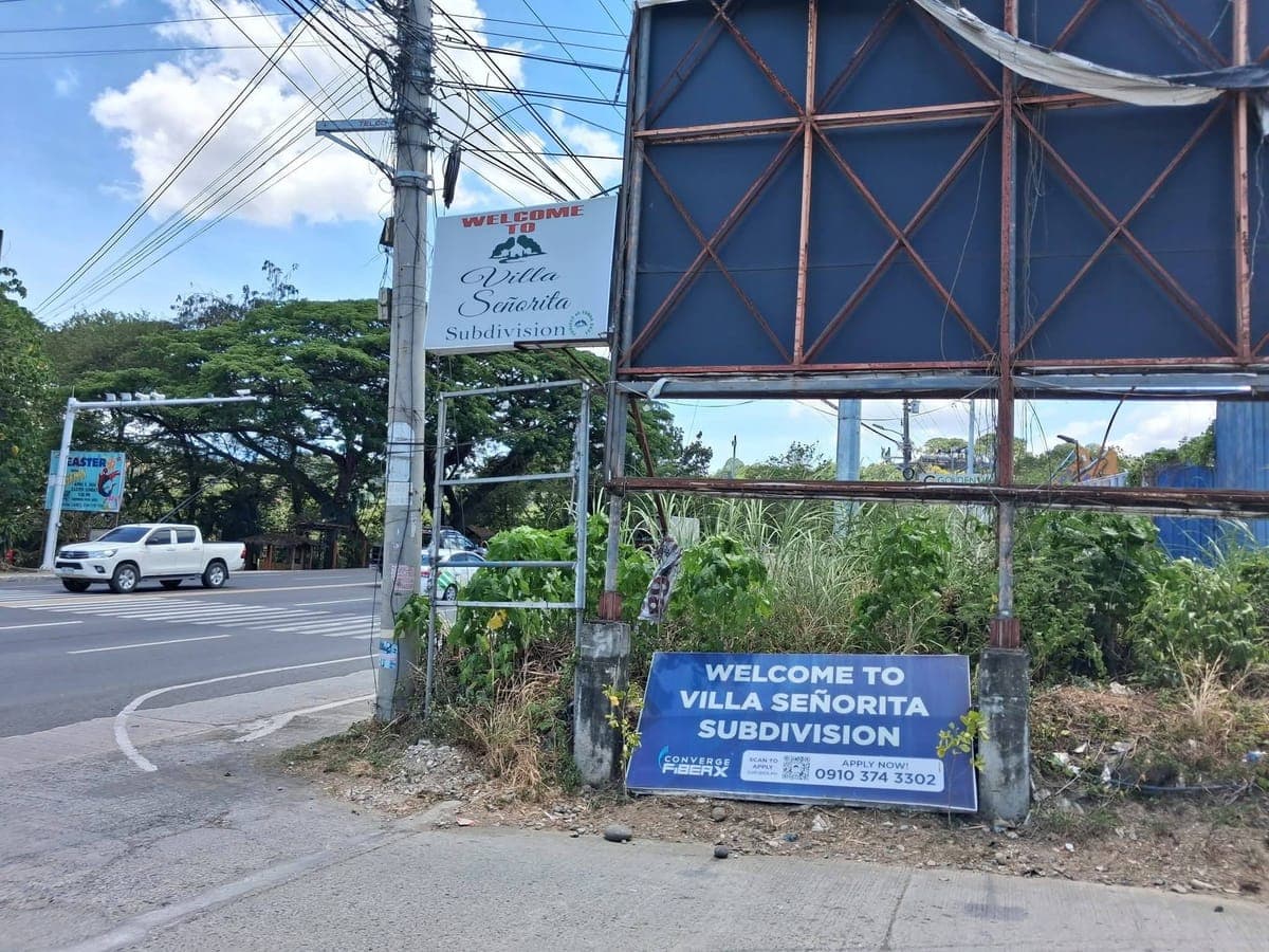 PTPA House For Rent fully Furnished - photo 5