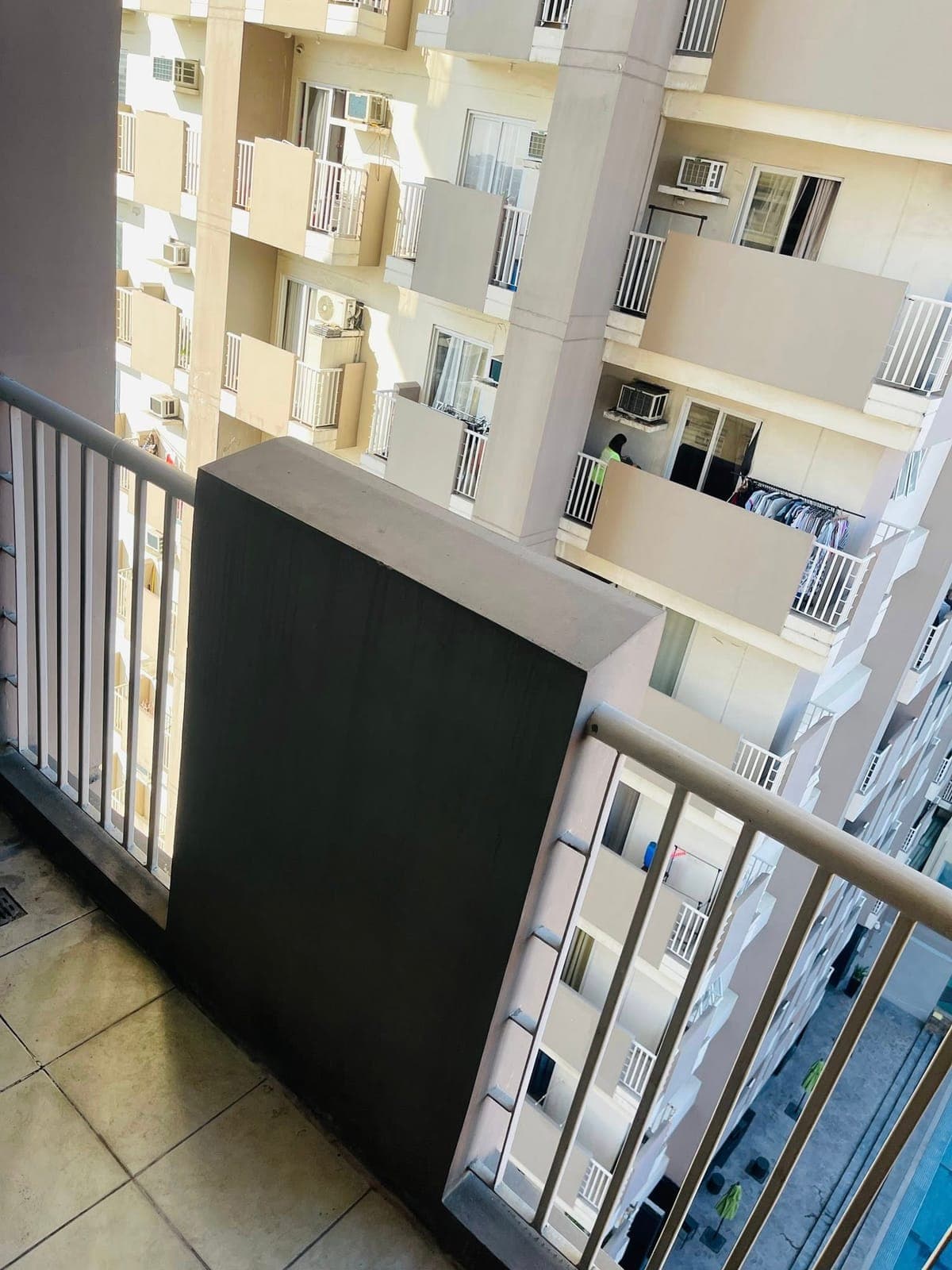 🚨 RUSH RENT 🚨🏘️ 1 Bedroom— Makati City - photo 4