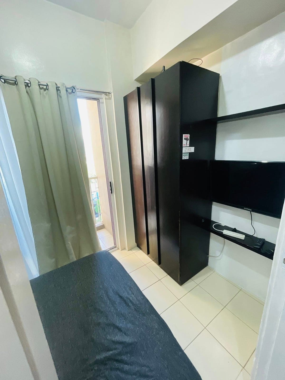 🚨 RUSH RENT 🚨🏘️ 1 Bedroom— Makati City - photo 6