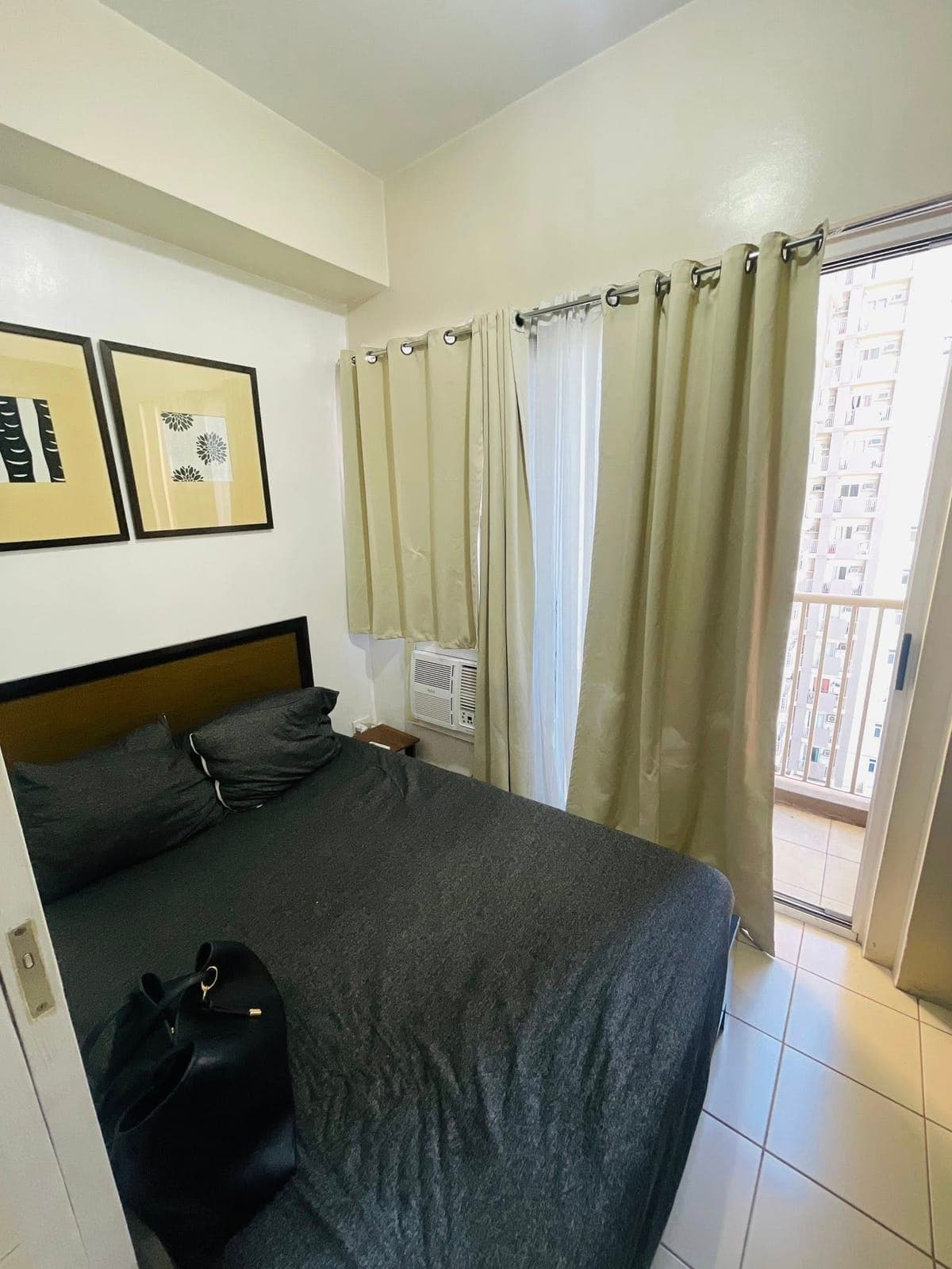 📍Laureano Di trevi  , makati city - photo 6