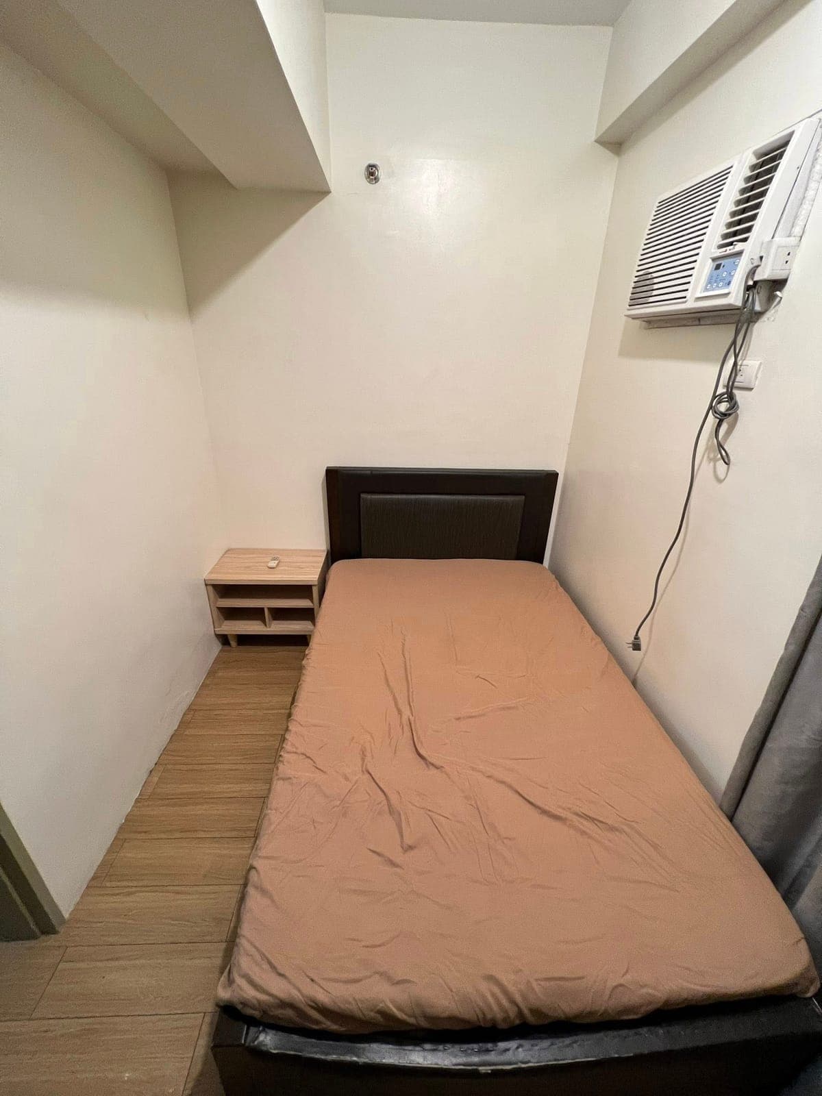 📍LAUREANO DI TREVI TOWERS - photo 2