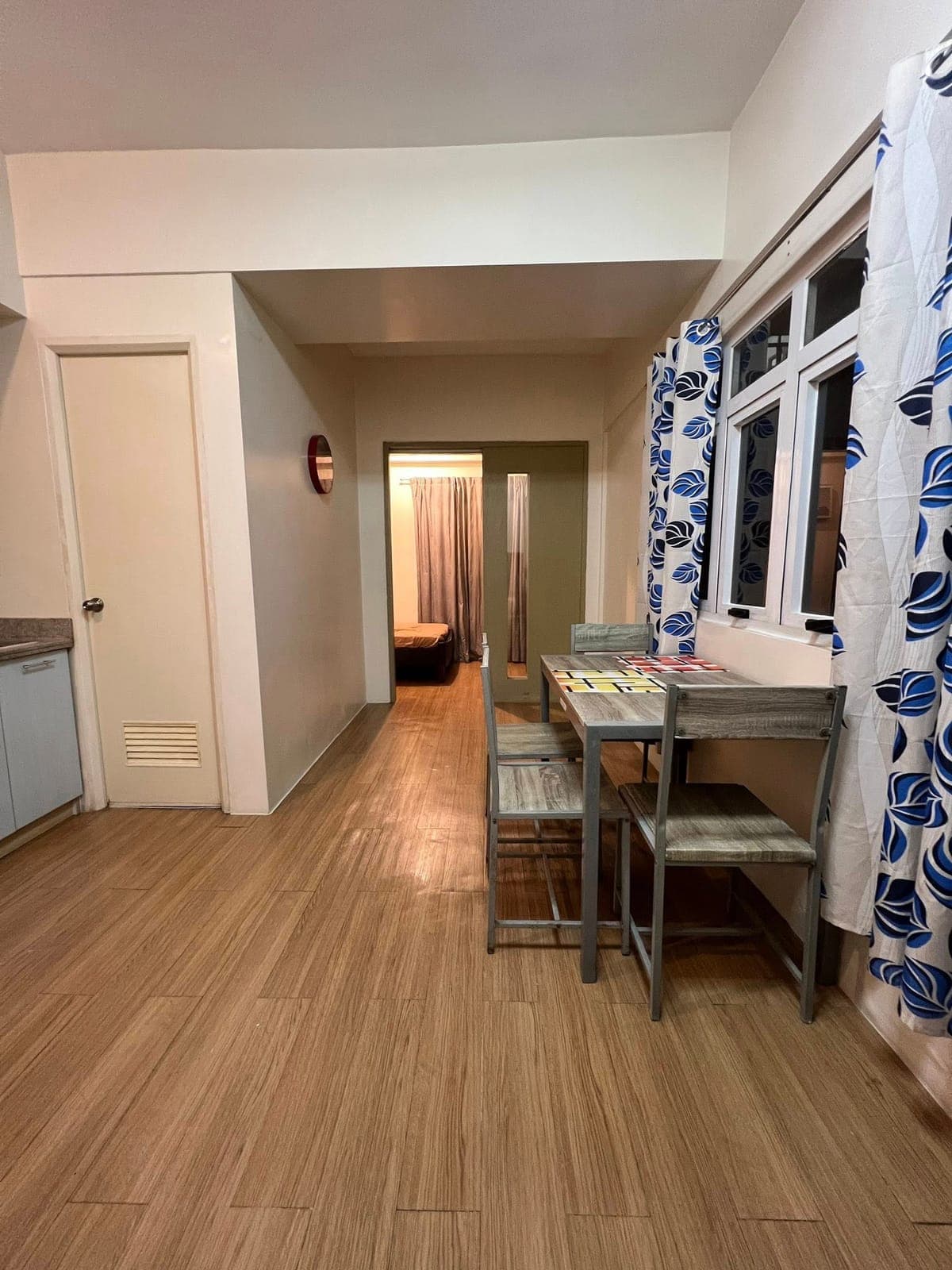 📍LAUREANO DI TREVI TOWERS - photo 11