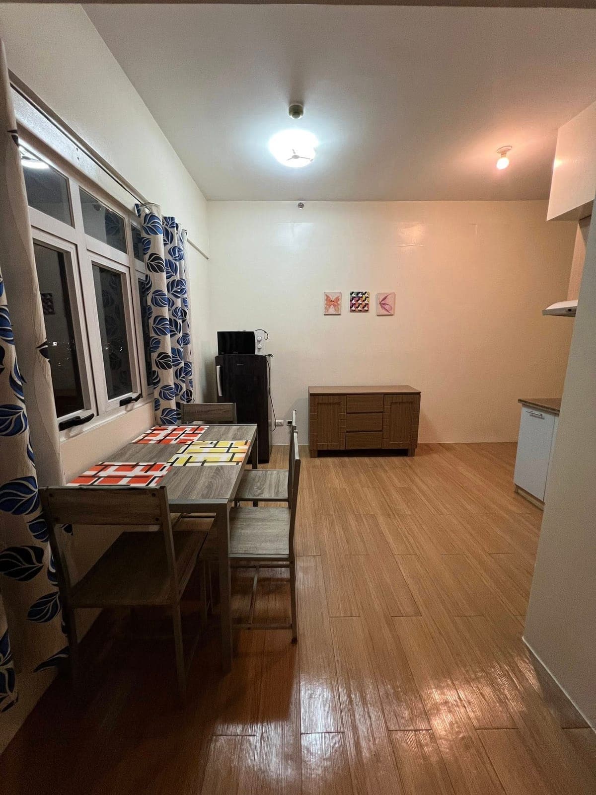 📍LAUREANO DI TREVI TOWERS - photo 12