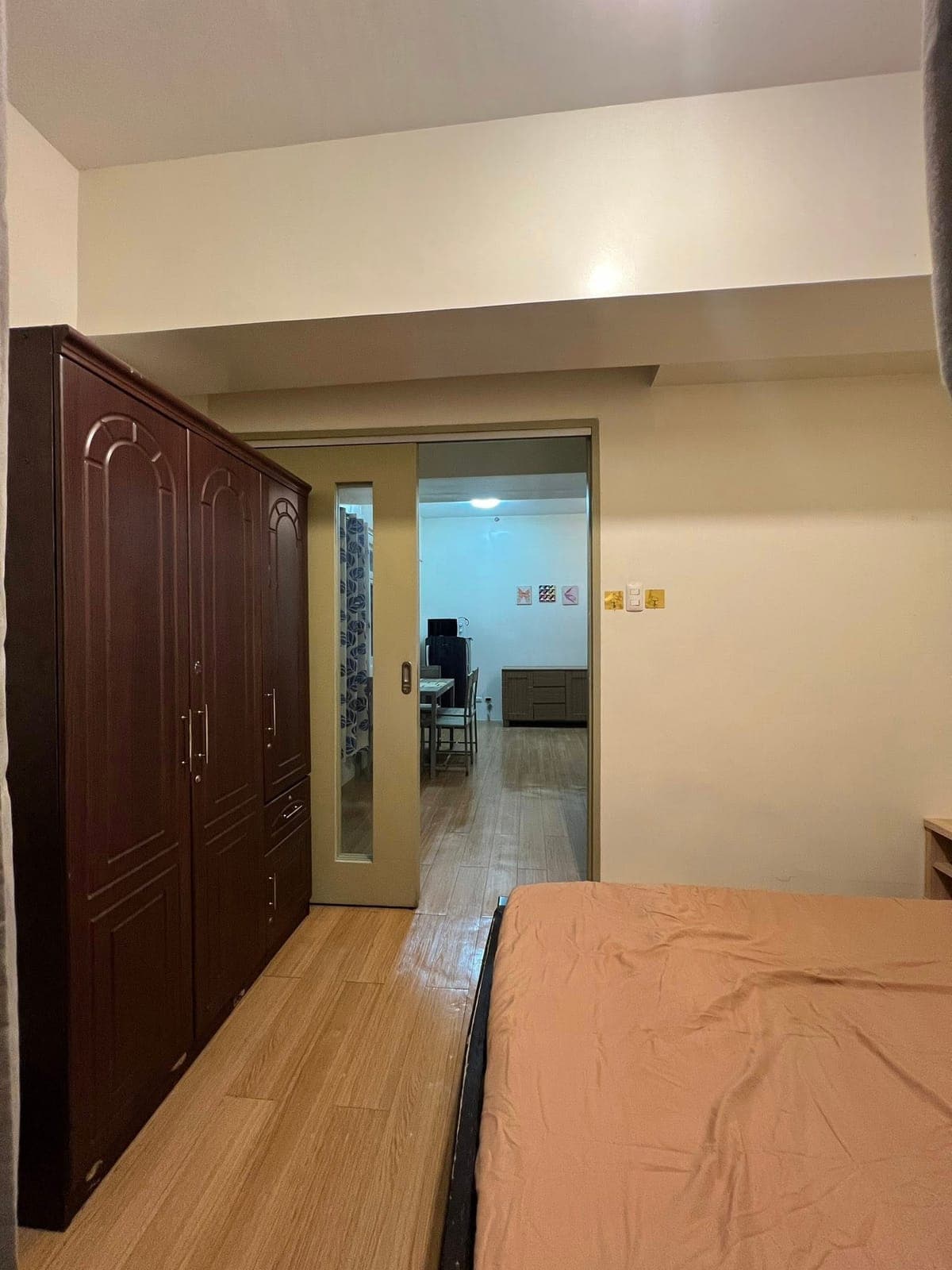 📍LAUREANO DI TREVI TOWERS - photo 3