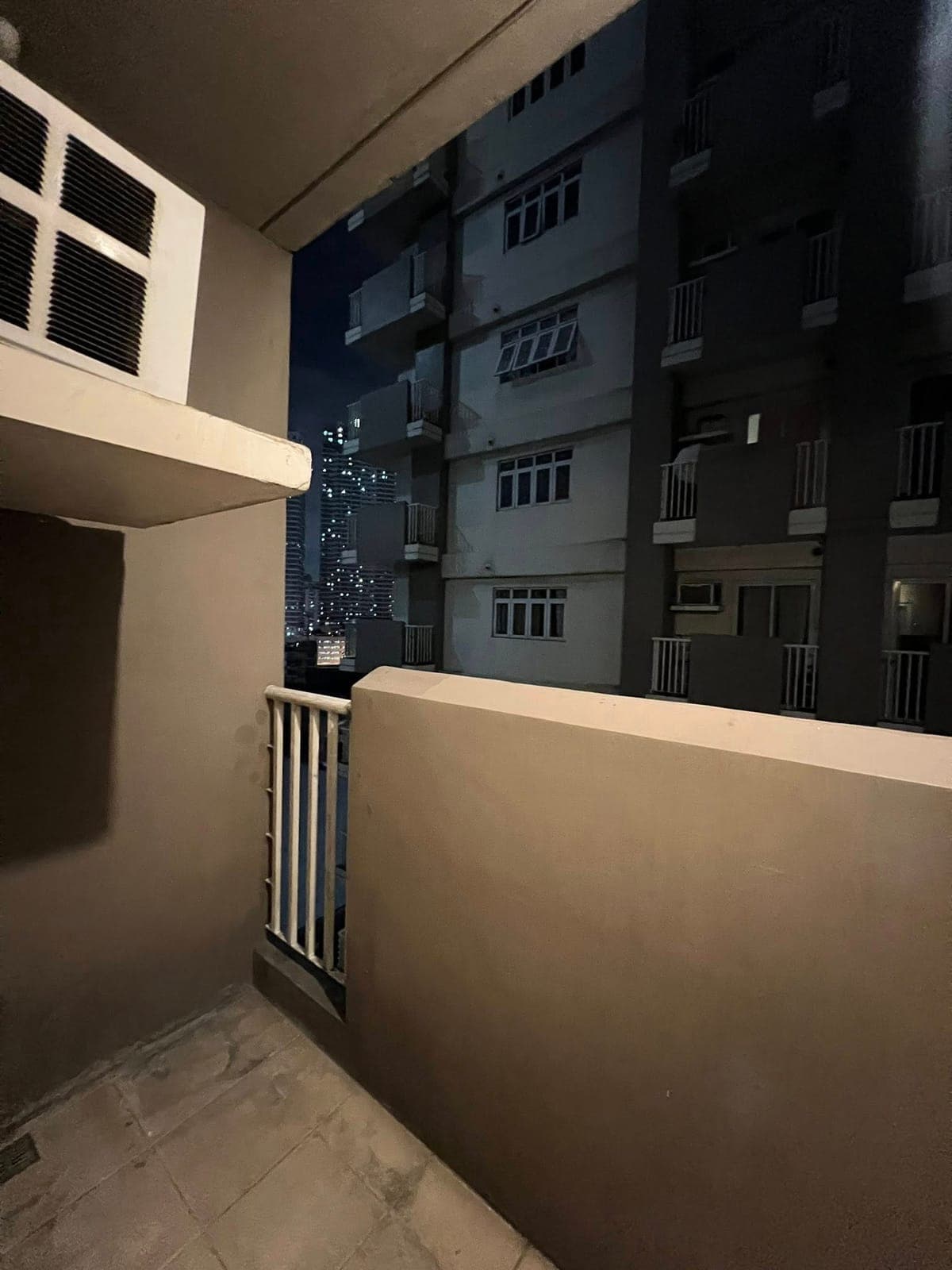 📍LAUREANO DI TREVI TOWERS - photo 4