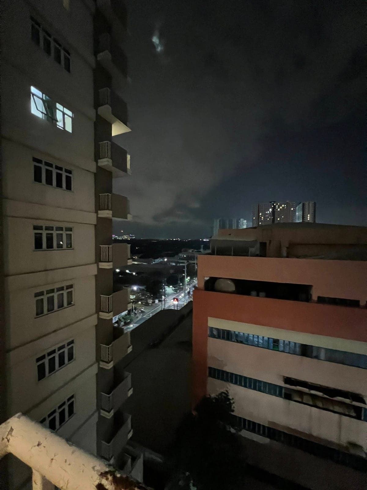 📍LAUREANO DI TREVI TOWERS - photo 7