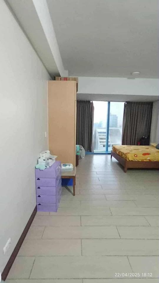 🚨 RUSH RENT 🚨🏘️ Studio Type— Makati City - photo 12
