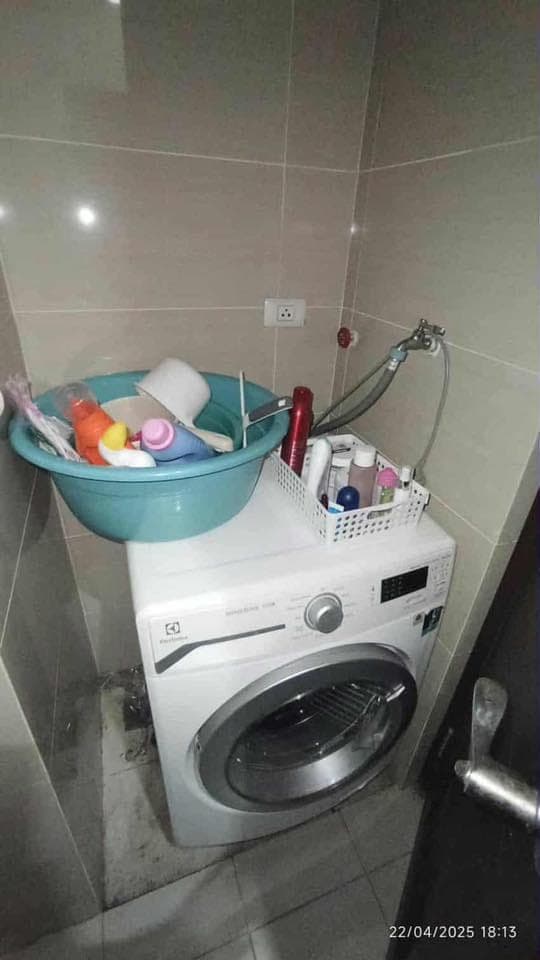 🚨 RUSH RENT 🚨🏘️ Studio Type— Makati City - photo 14