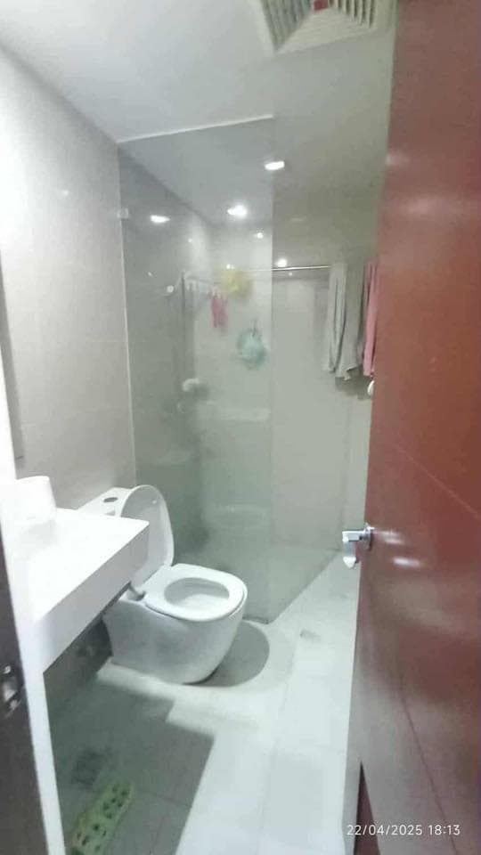 🚨 RUSH RENT 🚨🏘️ Studio Type— Makati City - photo 15