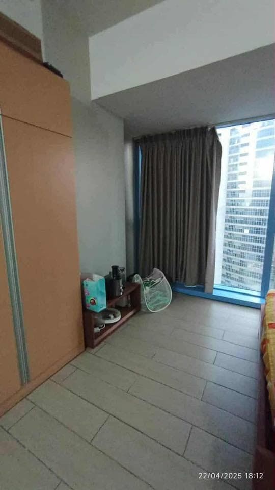 🚨 RUSH RENT 🚨🏘️ Studio Type— Makati City - photo 5