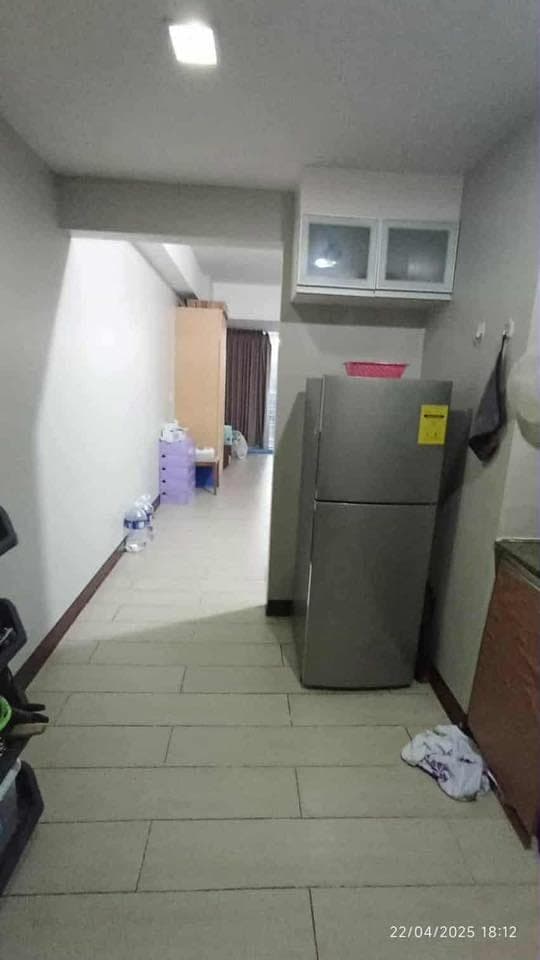 🚨 RUSH RENT 🚨🏘️ Studio Type— Makati City - photo 10