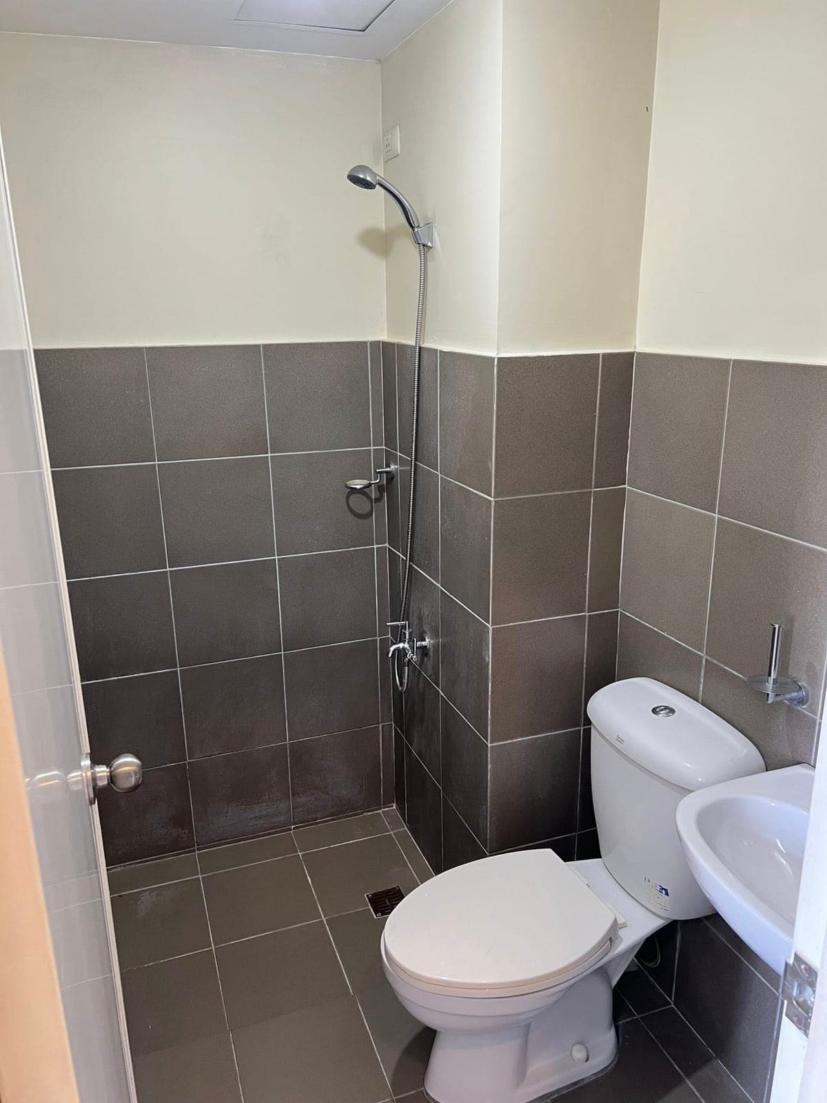 📍LAUREANO DI TREVI TOWERS - photo 14