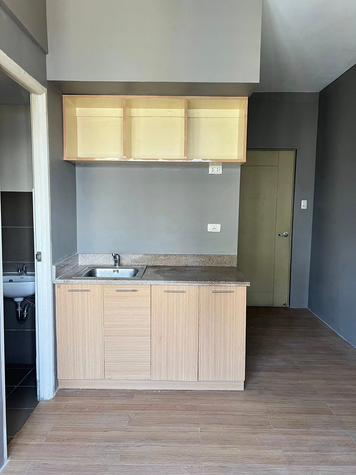 📍LAUREANO DI TREVI TOWERS - photo 15