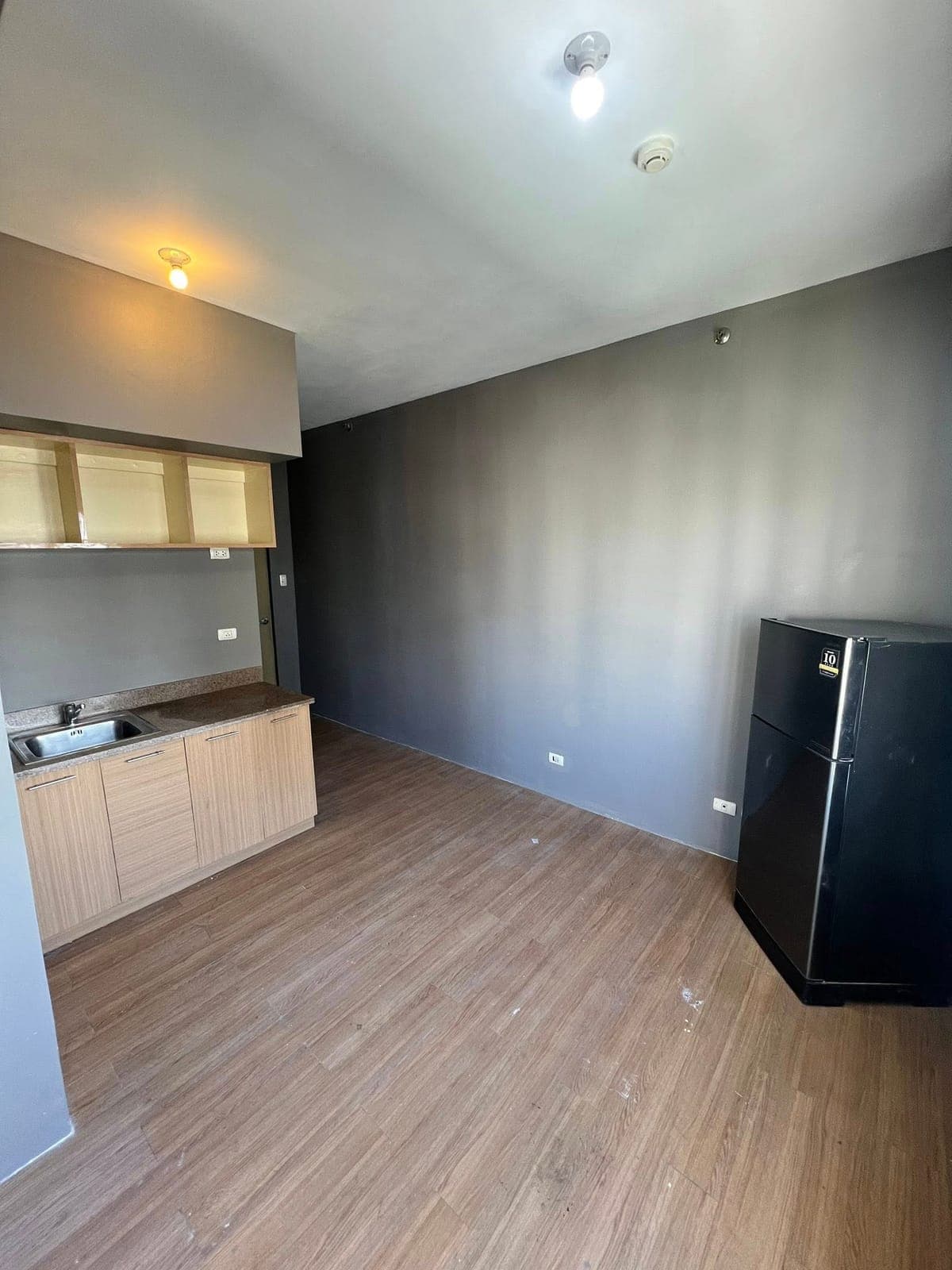 📍LAUREANO DI TREVI TOWERS - photo 16