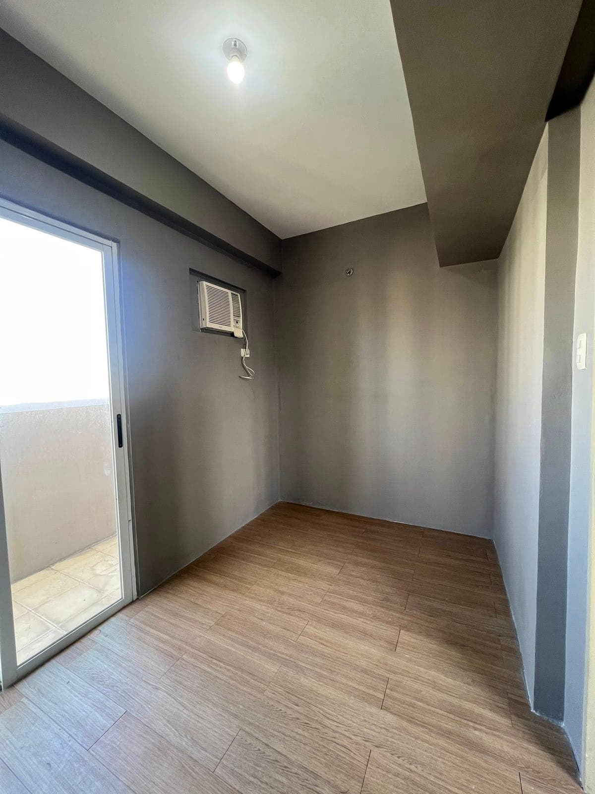 📍LAUREANO DI TREVI TOWERS - photo 19